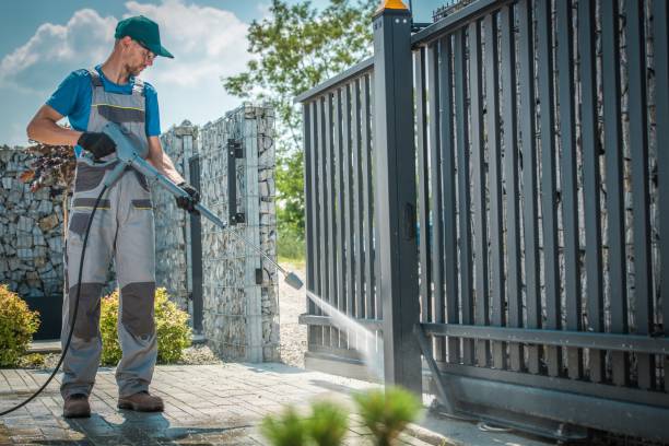 Best Concrete Sealing  in Poinciana, FL